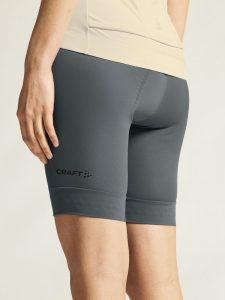 1910565-9580_Endur20Shorts20C420W_closeup5