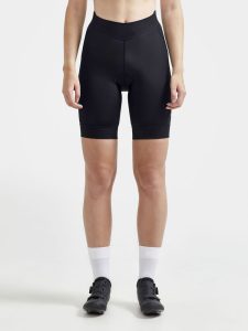 1910565-999999_Core20Endur20Shorts20W_Closeup1