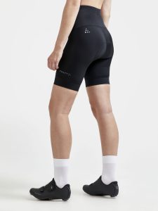 1910565-999999_Core20Endur20Shorts20W_Closeup2