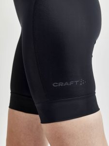 1910565-999999_Core20Endur20Shorts20W_Closeup3