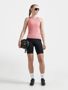 1910565-999999_Core20Endur20Shorts20W_Closeup4