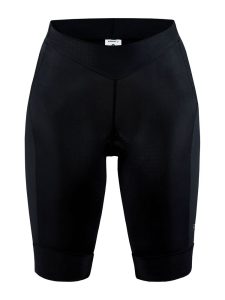 1910565-999999_Core20Endur20Shorts20W_Front
