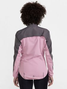 1910566-985743_Core20Endur20Hydro20Jacket20W_Closeup2