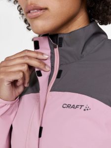 1910566-985743_Core20Endur20Hydro20Jacket20W_Closeup5