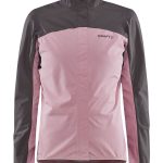 1910566-985743_Core20Endur20Hydro20Jacket20W_Front