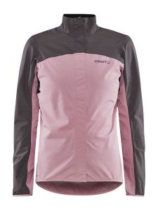 1910566-985743_Core20Endur20Hydro20Jacket20W_Front