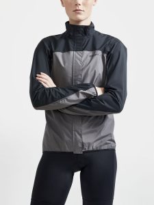 1910566-999985_Core20Endur20Hydro20Jacket20W_Closeup1
