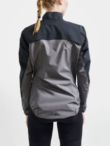 1910566-999985_Core20Endur20Hydro20Jacket20W_Closeup2