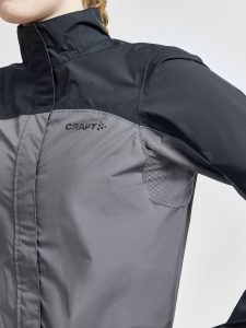 1910566-999985_Core20Endur20Hydro20Jacket20W_Closeup3