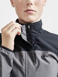 1910566-999985_Core20Endur20Hydro20Jacket20W_Closeup4