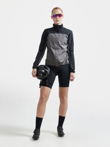 1910566-999985_Core20Endur20Hydro20Jacket20W_Closeup5
