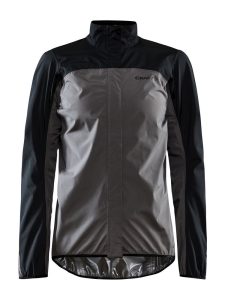 1910566-999985_Core20Endur20Hydro20Jacket20W_Front