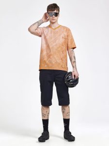 1910568-574000_Adv20Offroad20XT20SS20Jersey20M_Closeup6