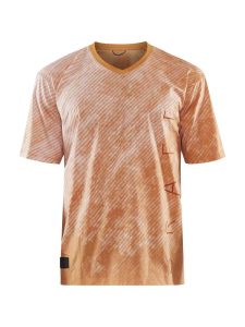 1910568-574000_Adv20Offroad20XT20SS20Jersey20M_Front
