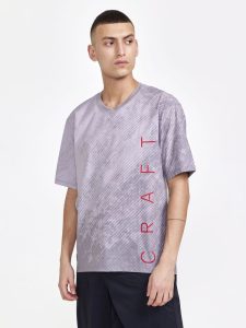 1910568-954000_Adv20Offroad20XT20SS20Jersey20M_Closeup1