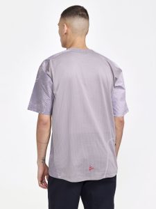 1910568-954000_Adv20Offroad20XT20SS20Jersey20M_Closeup2