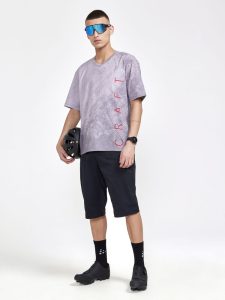 1910568-954000_Adv20Offroad20XT20SS20Jersey20M_Closeup4