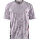 1910568-954000_Adv20Offroad20XT20SS20Jersey20M_Front
