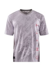 1910568-954000_Adv20Offroad20XT20SS20Jersey20M_Front