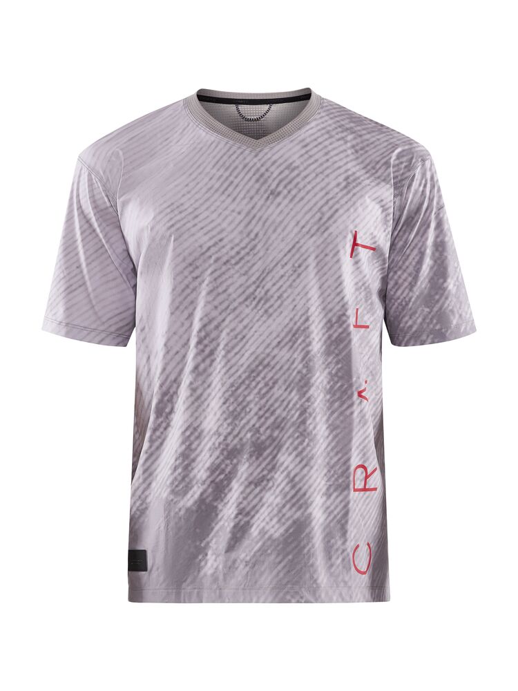 1910568-954000_Adv20Offroad20XT20SS20Jersey20M_Front