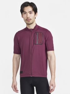 1910571-492000_Adv20Offroad20SS20Jersey20M_Closeup1