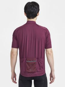 1910571-492000_Adv20Offroad20SS20Jersey20M_Closeup2