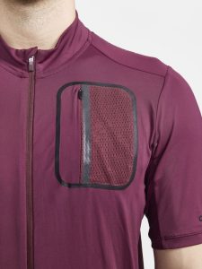 1910571-492000_Adv20Offroad20SS20Jersey20M_Closeup3