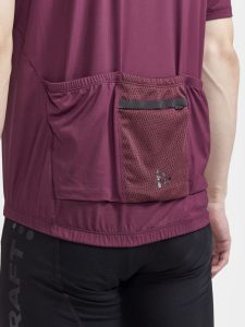 1910571-492000_Adv20Offroad20SS20Jersey20M_Closeup4