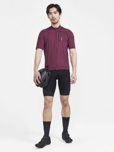 1910571-492000_Adv20Offroad20SS20Jersey20M_Closeup5