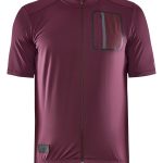 1910571-492000_Adv20Offroad20SS20Jersey20M_Front