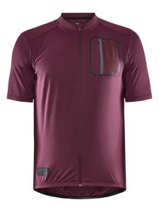 1910571-492000_Adv20Offroad20SS20Jersey20M_Front