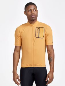 1910571-574000_Adv20Gravel20SS20Jersey20M_Closeup1
