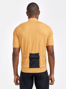 1910571-574000_Adv20Gravel20SS20Jersey20M_Closeup2
