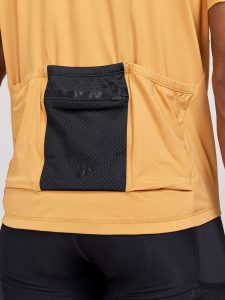 1910571-574000_Adv20Gravel20SS20Jersey20M_Closeup4