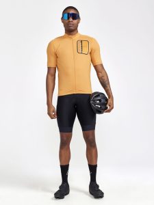 1910571-574000_Adv20Gravel20SS20Jersey20M_Closeup5