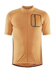 1910571-574000_Adv20Gravel20SS20Jersey20M_Front