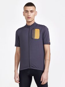 1910571-992574_Adv20Gravel20SS20Jersey20M_Closeup1