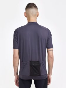 1910571-992574_Adv20Gravel20SS20Jersey20M_Closeup2