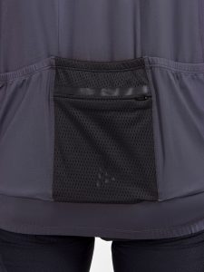 1910571-992574_Adv20Gravel20SS20Jersey20M_Closeup3