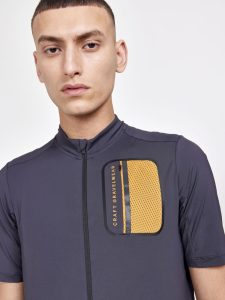 1910571-992574_Adv20Gravel20SS20Jersey20M_Closeup4