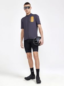 1910571-992574_Adv20Gravel20SS20Jersey20M_Closeup5