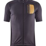 1910571-992574_Adv20Gravel20SS20Jersey20M_Front