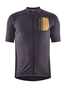 1910571-992574_Adv20Gravel20SS20Jersey20M_Front
