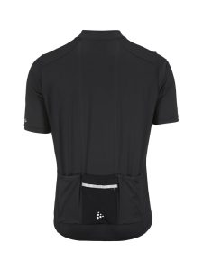1910571-999000_Adv20Gravel20SS20Jersey20M_Back