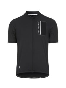 1910571-999000_Adv20Gravel20SS20Jersey20M_Front