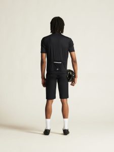 1910571-999000_Adv20Gravel20SS20Jersey20M_closeup3