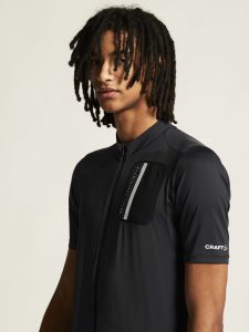 1910571-999000_Adv20Gravel20SS20Jersey20M_closeup5