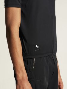1910571-999000_Adv20Gravel20SS20Jersey20M_closeup6