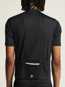 1910571-999000_Adv20Gravel20SS20Jersey20M_closeup7