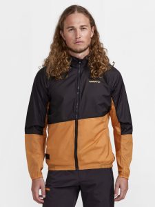 1910572-992574_Adv20Offroad20Wind20Jacket20M_Closeup1